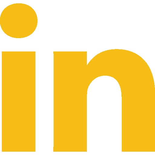 partager sur Linkedin